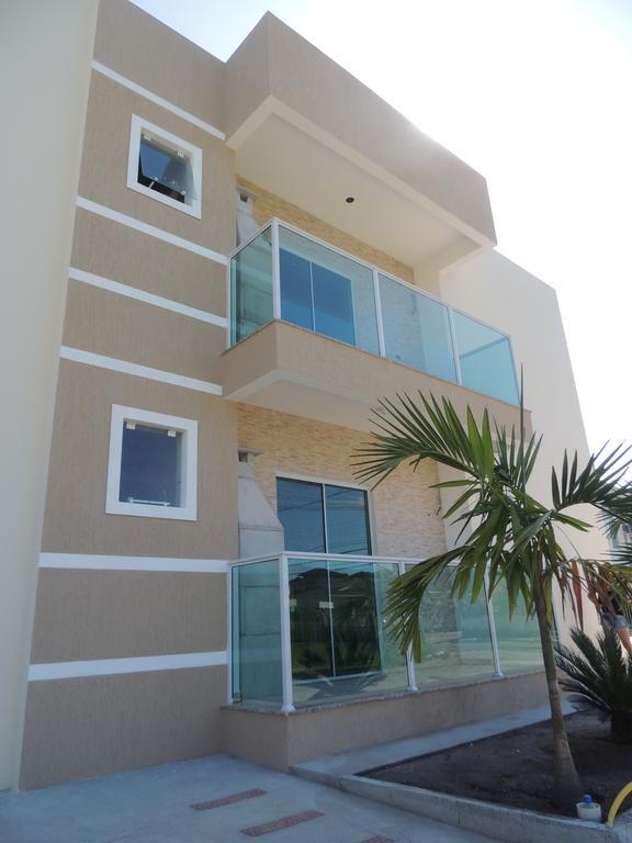 La Bella Floripa Apartment Florianopolis Ngoại thất bức ảnh