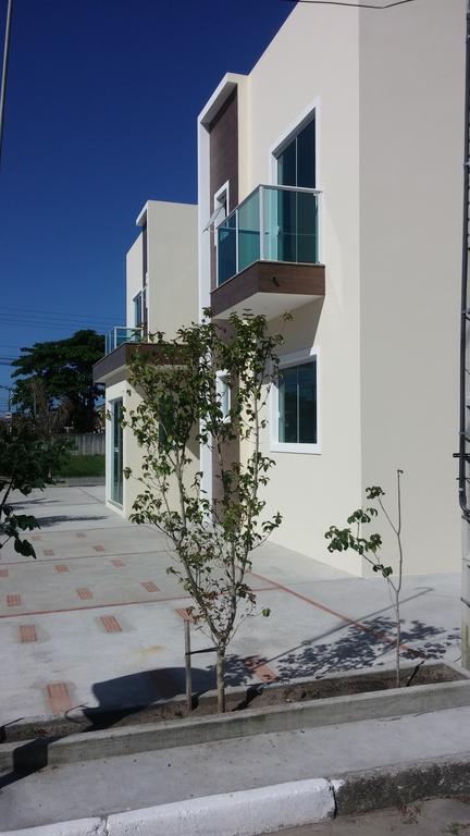 La Bella Floripa Apartment Florianopolis Ngoại thất bức ảnh